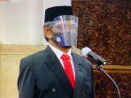 kepala-brgm-hartonojkl.jpg