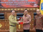 kepala-bskdn-yusharto-huntoyungo-2.jpg