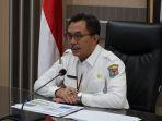kepala-bskdn-yusharto-huntoyungo.jpg