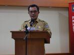 kepala-bskdn-yusharto-huntoyungo12.jpg
