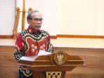 kepala-bssn-des-2020-1.jpg