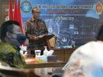 kepala-bssn-des-2020.jpg