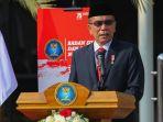 kepala-bssn-letjen-tni-purn-hinsa-siburian-2112.jpg