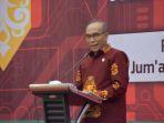 kepala-bssn-letjen-tni-purn-hinsa-siburian-soal-aplikasi-besign.jpg