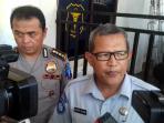 kepala-cabang-jasa-raharja-sulselbar-evert-yulianto_20151226_143134.jpg