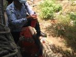 kepala-cabang-pdam-solo-sarwono_20181017_134220.jpg