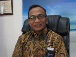 kepala-cabang-pt-pelni-persero-makassar-muhammad-jabir.jpg