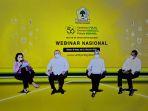 kepala-daerah-di-hut-golkar-2110.jpg