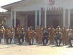 kepala-daerah-di-jabar-dipanggil-jokowi.jpg