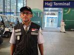 kepala-daerah-kerja-kadaker-bandara-petugas-penyelenggara-ibadah-haji-ppih-arab-saudi-abdillah.jpg