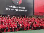 kepala-daerah-pdip-lkf.jpg
