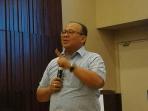 kepala-departemen-perlindungan-konsumen-ojk-anto-prabowo_20161112_144804.jpg