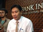 kepala-departemen-sistem-pembayaran-bank-indonesia-onny-widjanarko_20180508_104358.jpg
