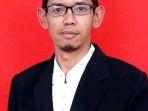 kepala-desa-banjarnegara-ilang.jpg