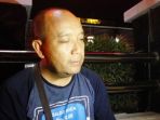 kepala-desa-betak-kecamaan-kalidawir-catur-subagyo_20170514_105613.jpg