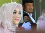 kepala-desa-blang-crum-marhaban-dan-istri-cantiknya-nanda-fatma_20180402_133538.jpg