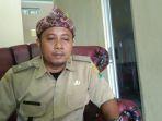 kepala-desa-gempol-kolot-sunardi-kepada-tribun-jabar-di-kantornya-rabu-27102021.jpg