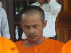 kepala-desa-pengeroyok-polisi_20161011_092044.jpg