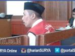 kepala-desa-selok-awar-awar_20160428_185008.jpg