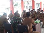 kepala-desa-sukagumiwang111.jpg