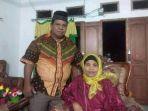 kepala-desa-terpilih-jikumerasa-kecamatan-liliali-kabupaten-buru-maluku.jpg