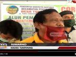kepala-desa-tumiyang.jpg
