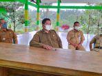 kepala-desa-wonosobo111.jpg