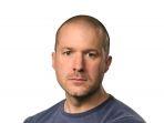 kepala-desain-apple-jonathan-ive-mundur-dari-jabatannya-pada-juni-2019.jpg