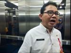 kepala-dinas-disnakertrans-kaltim-abu-helmi_20181020_052909.jpg