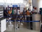 kepala-dinas-jatim-bambang-heriyanto_20170606_172843.jpg