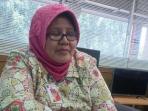 kepala-dinas-kebersihan_20150219_205436.jpg