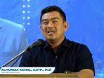 kepala-dinas-kebudayaan-dan-pariwisata-disbudpar-aceh-almuniza-kamal.jpg