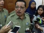 kepala-dinas-kependudukan-dan-catatan-sipil-kadis-dukcapil-dki-jakarta-edison-sianturi_20170703_180111.jpg