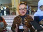 kepala-dinas-kesehatan-dien-emmawati-nih2_20141106_163916.jpg