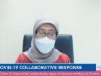kepala-dinas-kesehatan-dinkes-dki-widyastuti-111.jpg