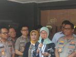 kepala-dinas-kesehatan-dki-jakarta-widyastuti-nih3.jpg