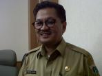 kepala-dinas-kesehatan-dki-jakarta_20150317_233957.jpg