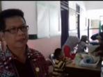kepala-dinas-kesehatan-kota-pangkalpinang-dr-syahrizal_20160311_201442.jpg