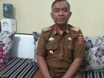 kepala-dinas-kesehatan-lampung-barat-paijo.jpg