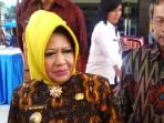kepala-dinas-kesehatan-lampung_20160415_150453.jpg