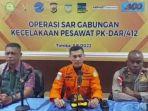 kepala-dinas-kesehatan-mimika-reynold-ubra-helikopter-jatuh.jpg
