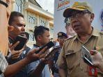 kepala-dinas-kesehatan-provinsi-jambi-samsiran-halim.jpg