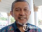 kepala-dinas-kesehatan-provinsi-jawa-timur-kohar-hari-santoso.jpg