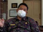 kepala-dinas-kesehatan-provinsi-ntb-dr-lalu-hamzi-fikri.jpg