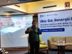 kepala-dinas-kesehatan-provinsi-ntb-lalu-hamzi-fikri.jpg