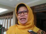 kepala-dinas-kesehatan-surakarta-solo-siti-wahyuningsih.jpg