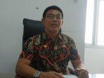 kepala-dinas-kominfotik-kabupaten-brebes-tatag-koes-adiyanto.jpg