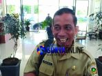 kepala-dinas-lh-kabupaten-madiun-bambang-brasianto_20180507_150405.jpg
