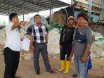 kepala-dinas-lingkungan-hidup-batam-herman-rozie.jpg