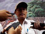 kepala-dinas-lingkungan-hidup-dki-isnawa-adji-sa.jpg